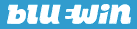 zu Bluewin (neues Fenster)