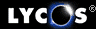 zu Lycos (neues Fenster)