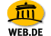 zu Web.de (neues Fenster)