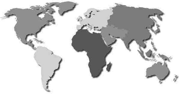 Welcome to Jaser Online